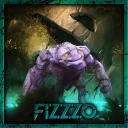 fizzzo