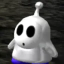 stuffyxgod