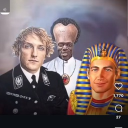 avatar Robin Gallagher