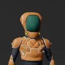 sirkits3d