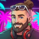 tacoremix