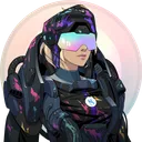 spacedad1