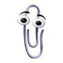elimanator