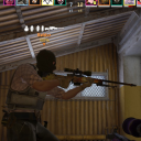 Discord Avatar