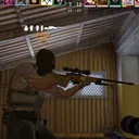 baldur_