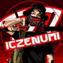 iczenumi