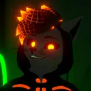 djfigs1