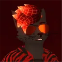 djfigs1