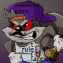 ruleoftrees