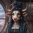 lyynk