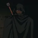 rrbbie