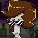 thedanthemanshow