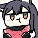 berothw avatar
