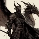 raime_the_paladin