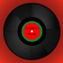djweedyd