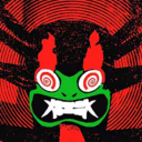 avatar Crocodile Crunch