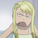 avatar Crocodile Crunch