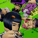 avatar Crocodile Crunch