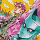 avatar Crocodile Crunch