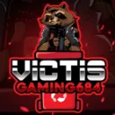 victis684