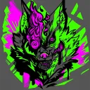 _starknights