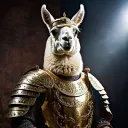 llamaqc