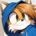 milesfox92
