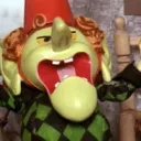 kettlewitch
