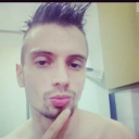 thedarklaus