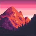 taintedpixels