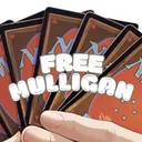 freemulliganmtg