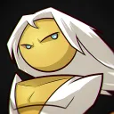 pcmdave