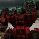 coggernaut