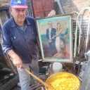 Gino