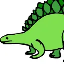 introbert
