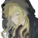 arcangela