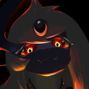 User icon