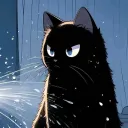 darkabsolute