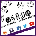 srdscott9009