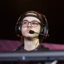 reclaimercr