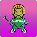 drlacerda_pb avatar