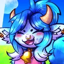 aurailus