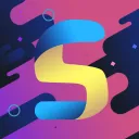 stratsus