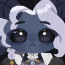 dessymiles