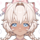 avatar ʚ˚₊‧ αyαyαʟιѕα ‧₊˚ɞ