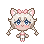 avatar ʚ˚₊‧ αyαyαʟιѕα ‧₊˚ɞ