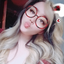 avatar ʚ˚₊‧ αyαyαʟιѕα ‧₊˚ɞ