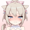 avatar ʚ˚₊‧ αyαyαʟιѕα ‧₊˚ɞ