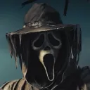 valvorian