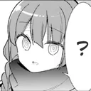 mikohecate